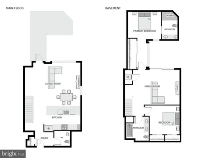$5,995 | 1628 11th Street Northwest, Unit 108, Washington, DC 20001