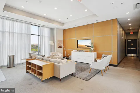 $5,995 | 1628 11th Street Northwest, Unit 108, Washington, DC 20001