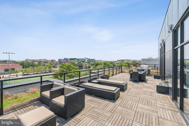 a view of a street with cars