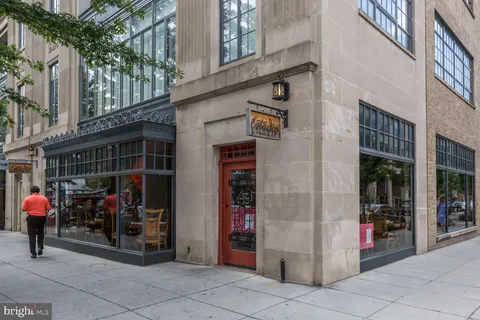 $5,995 | 1628 11th Street Northwest, Unit 108, Washington, DC 20001