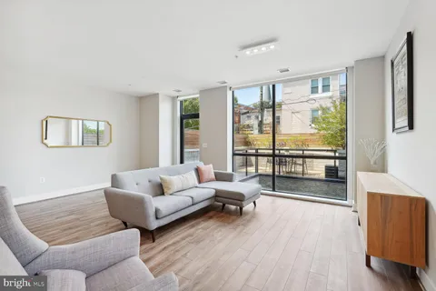 $5,995 | 1628 11th Street Northwest, Unit 108, Washington, DC 20001