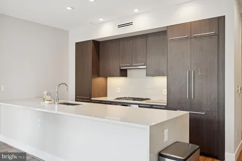$5,995 | 1628 11th Street Northwest, Unit 108, Washington, DC 20001
