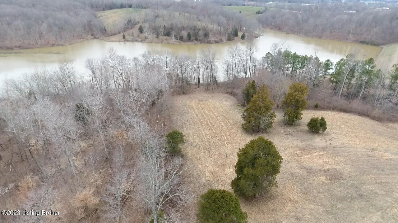4043 Caney Creek Road Caneyville, KY 42721 - Photo 1 of 43 4043 Caney Creek10