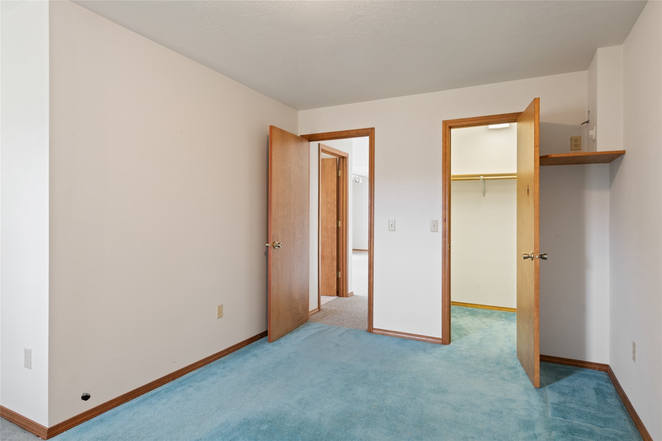 607 8 Mile Creek Road Florence, MT 59833 - Photo 57 of 61 Gallery Image 57