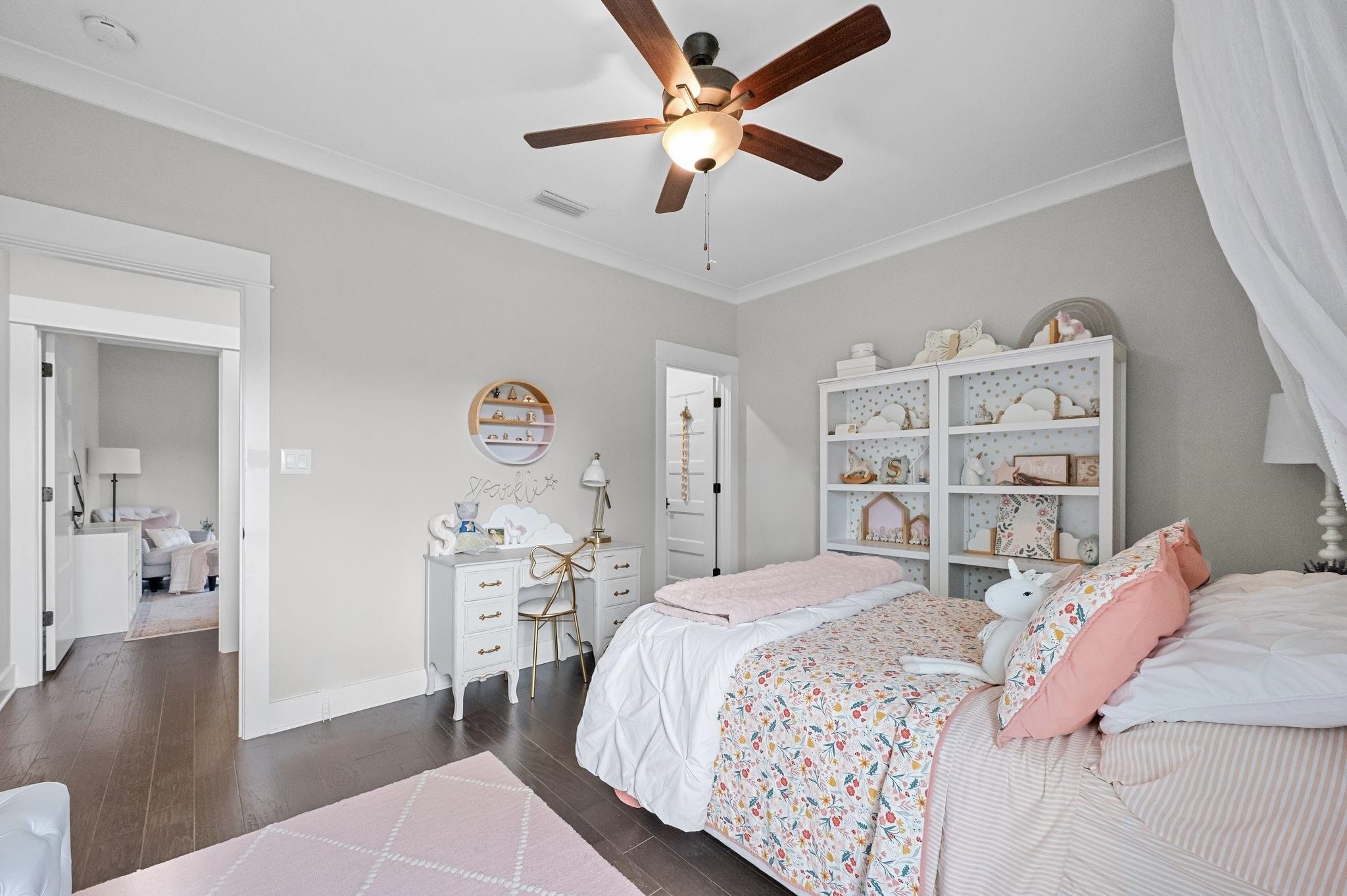 457 Fortune Drive Fairhope, AL 36532 - Photo 50 of 78 Bedroom