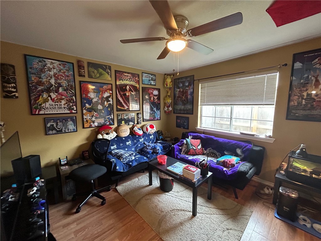 919 Sun Meadows Street College Station, TX 77845 - Photo 11 of 21