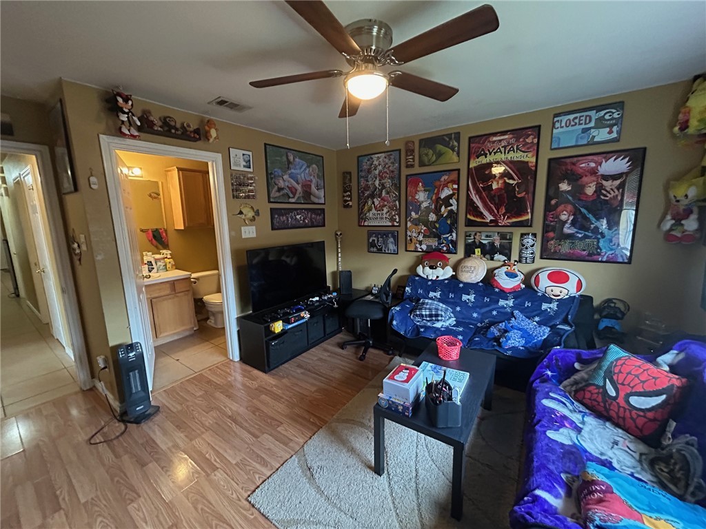 919 Sun Meadows Street College Station, TX 77845 - Photo 12 of 21