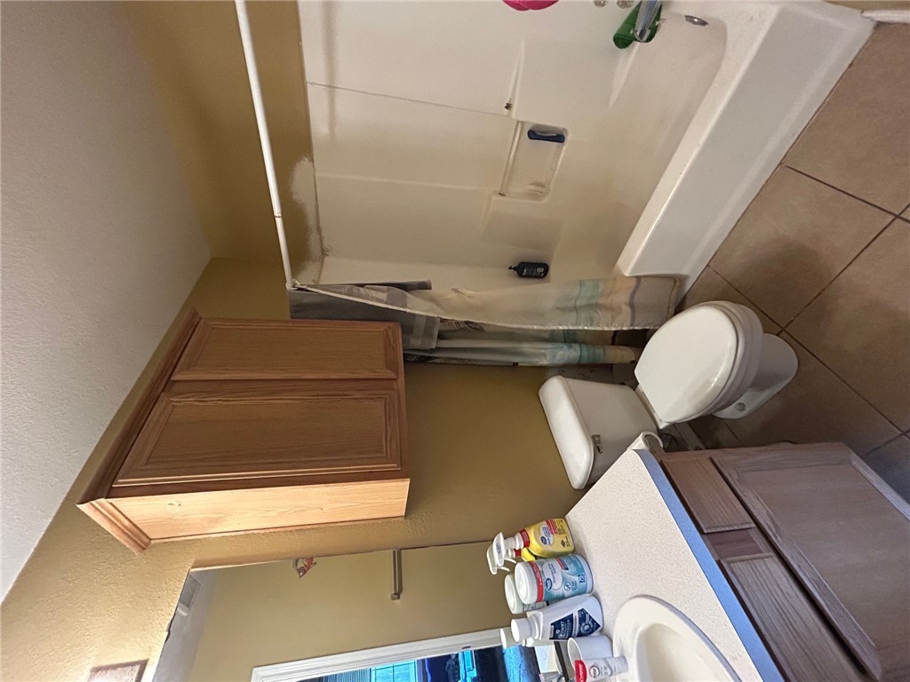 919 Sun Meadows Street College Station, TX 77845 - Photo 13 of 21