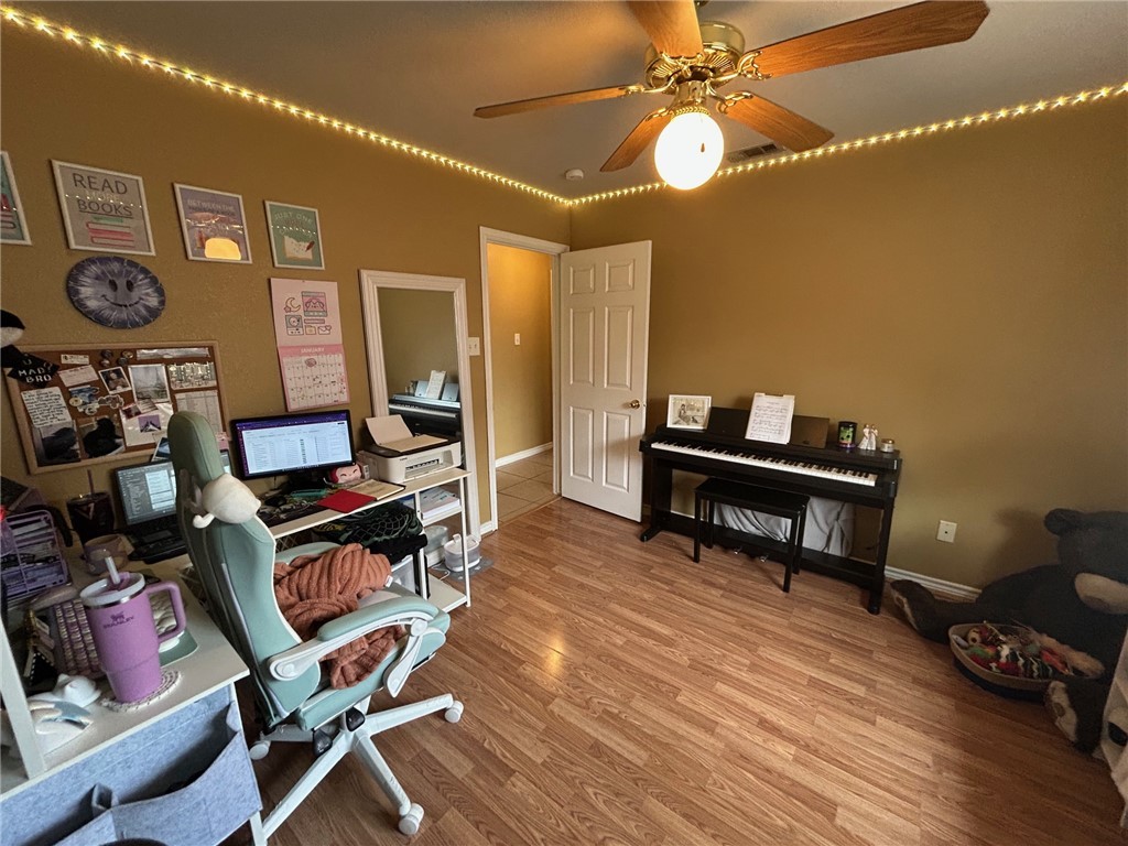 919 Sun Meadows Street College Station, TX 77845 - Photo 15 of 21