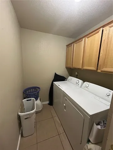 $1,500 | 919 Sun Meadows Street, College Station, TX 77845