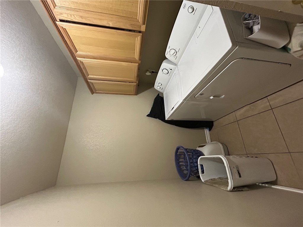 919 Sun Meadows Street College Station, TX 77845 - Photo 16 of 21