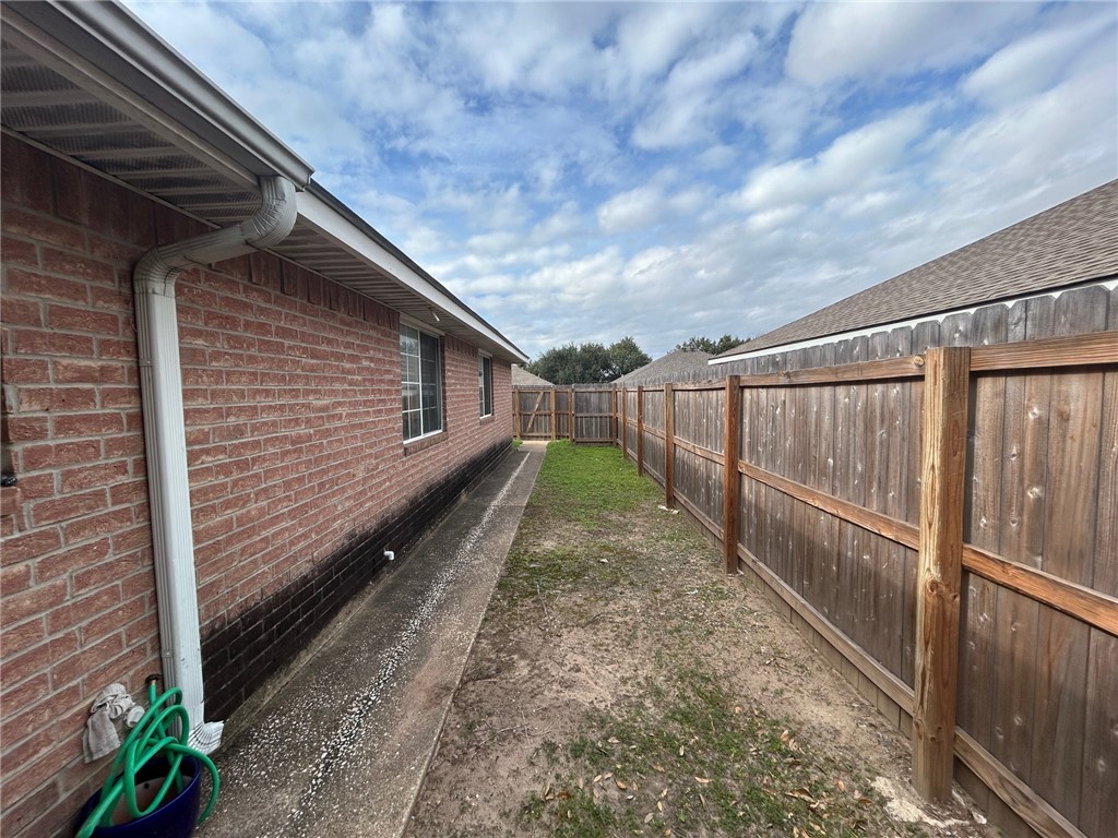 919 Sun Meadows Street College Station, TX 77845 - Photo 17 of 21