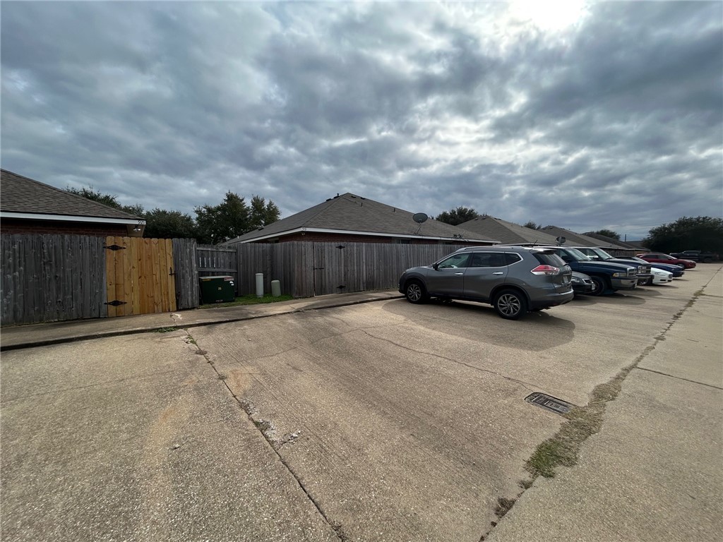 919 Sun Meadows Street College Station, TX 77845 - Photo 19 of 21