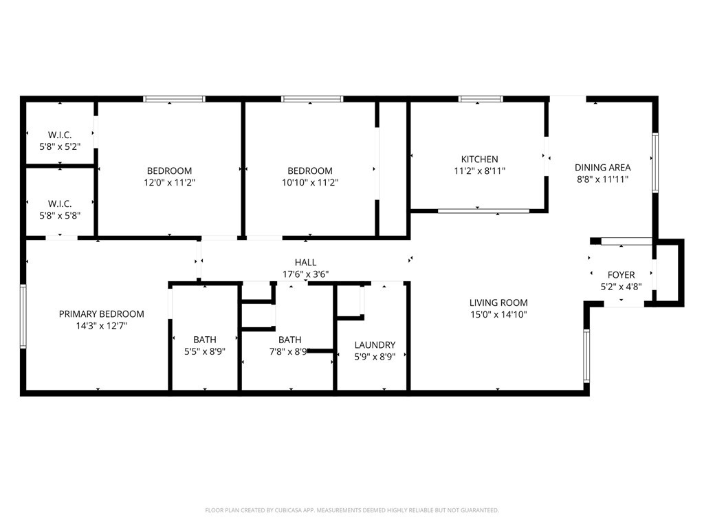 919 Sun Meadows Street College Station, TX 77845 - Photo 20 of 21