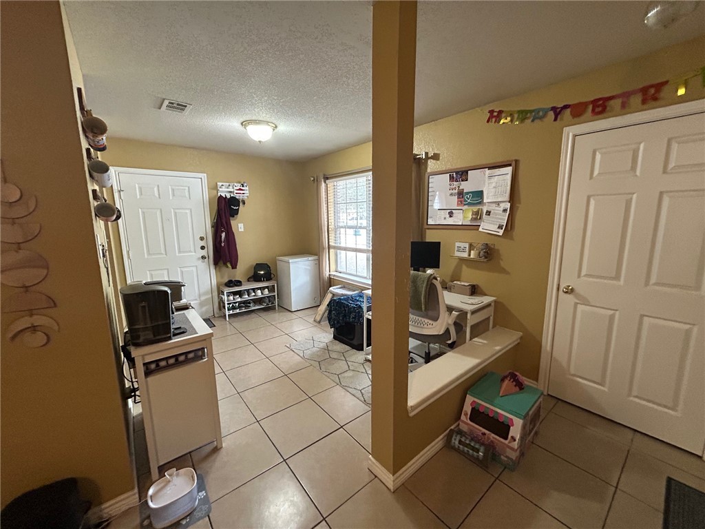 919 Sun Meadows Street College Station, TX 77845 - Photo 4 of 21