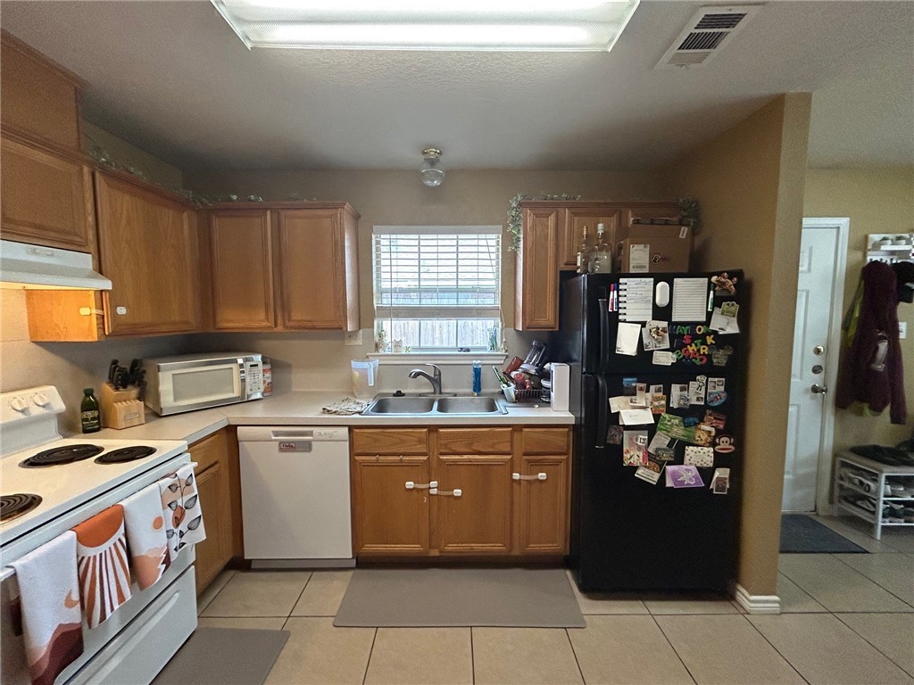 919 Sun Meadows Street College Station, TX 77845 - Photo 6 of 21