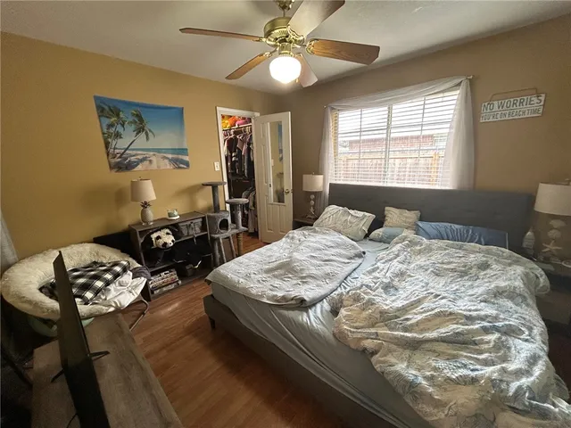 $1,500 | 919 Sun Meadows Street, College Station, TX 77845