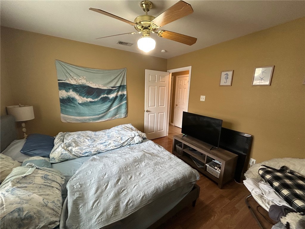 919 Sun Meadows Street College Station, TX 77845 - Photo 9 of 21