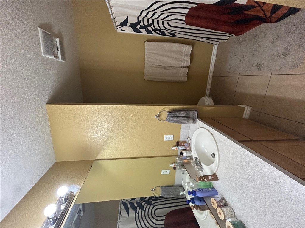 919 Sun Meadows Street College Station, TX 77845 - Photo 10 of 21