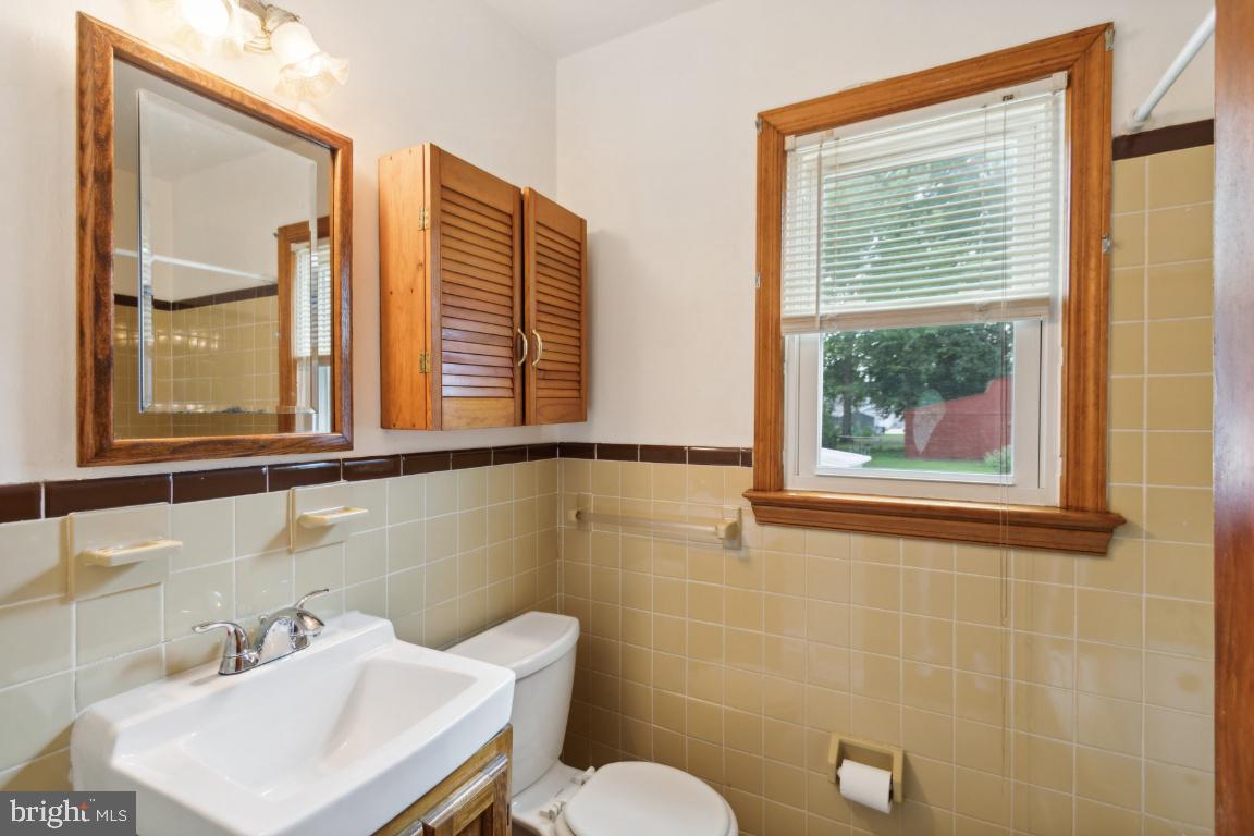 474 Buttonwood Avenue Maple Shade, NJ 08052 - Photo 11 of 25 Gallery Image 11