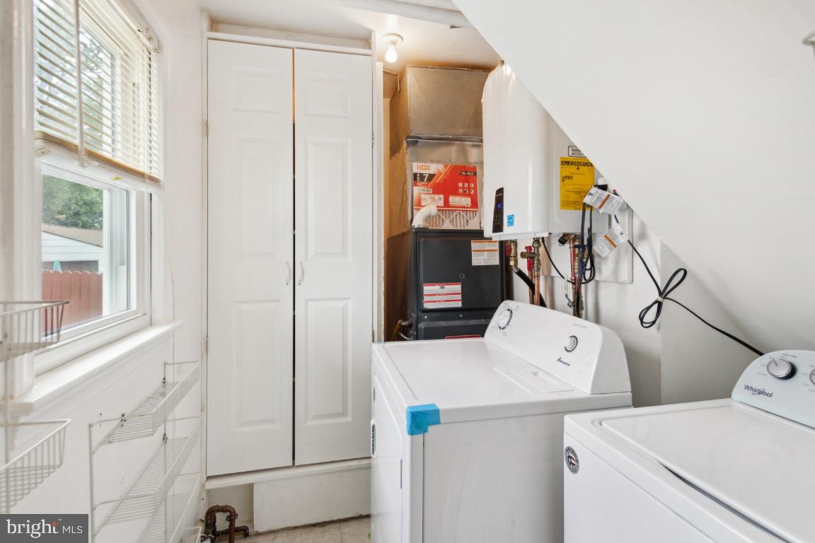 474 Buttonwood Avenue Maple Shade, NJ 08052 - Photo 12 of 25 Gallery Image 12