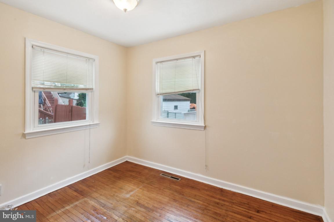 474 Buttonwood Avenue Maple Shade, NJ 08052 - Photo 13 of 25 Gallery Image 13