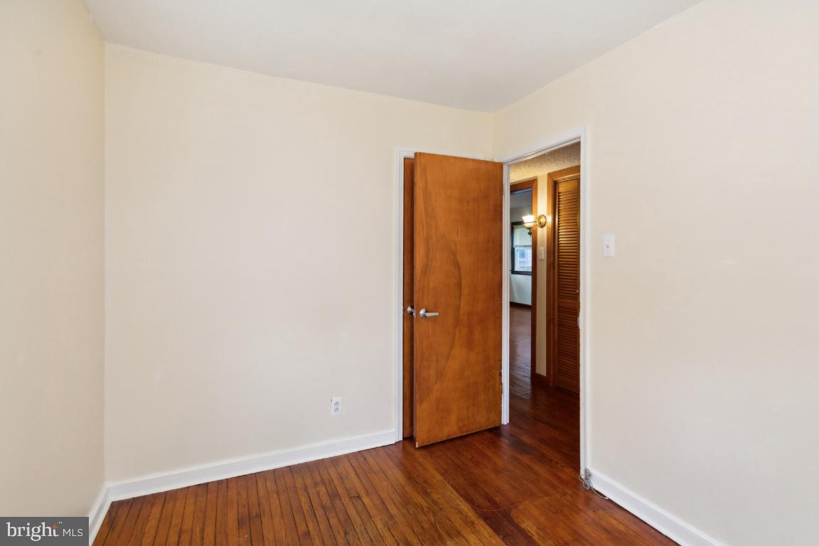 474 Buttonwood Avenue Maple Shade, NJ 08052 - Photo 14 of 25 Gallery Image 14