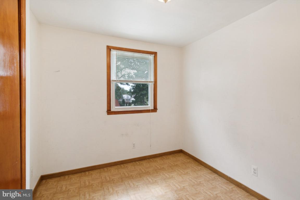 474 Buttonwood Avenue Maple Shade, NJ 08052 - Photo 15 of 25 Gallery Image 15