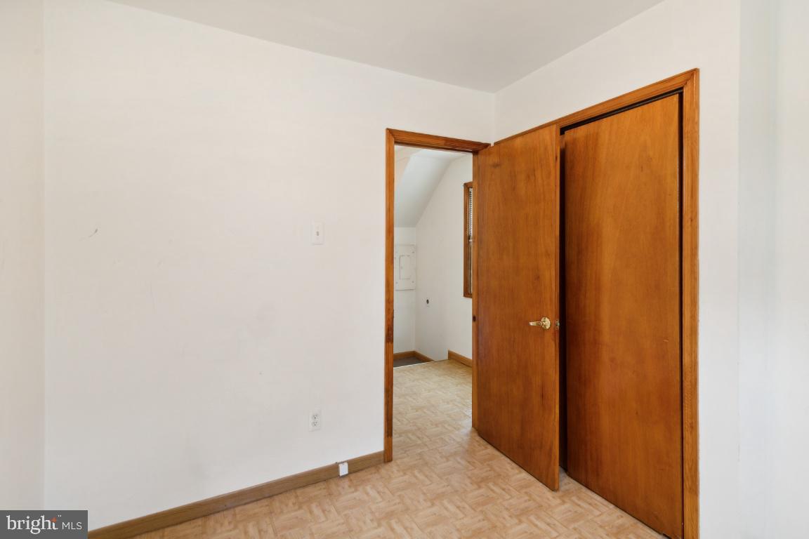 474 Buttonwood Avenue Maple Shade, NJ 08052 - Photo 16 of 25 Gallery Image 16