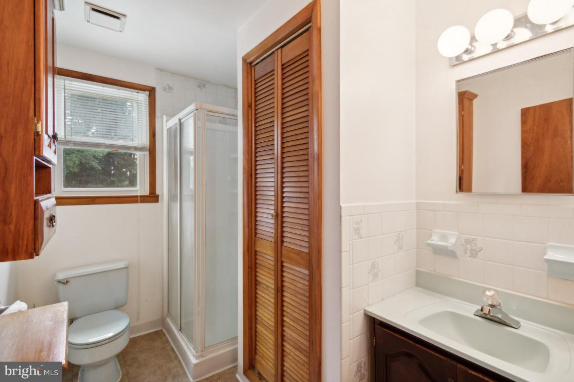 474 Buttonwood Avenue Maple Shade, NJ 08052 - Photo 17 of 25 Gallery Image 17