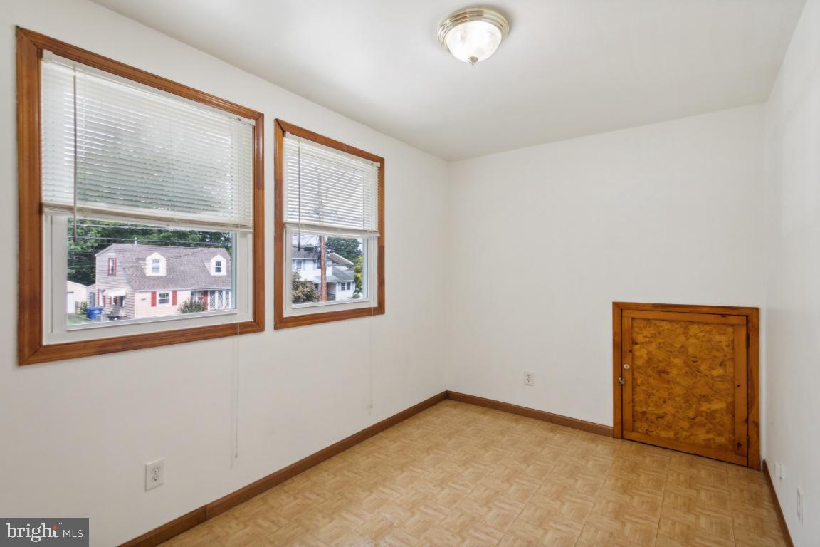 474 Buttonwood Avenue Maple Shade, NJ 08052 - Photo 18 of 25 Gallery Image 18