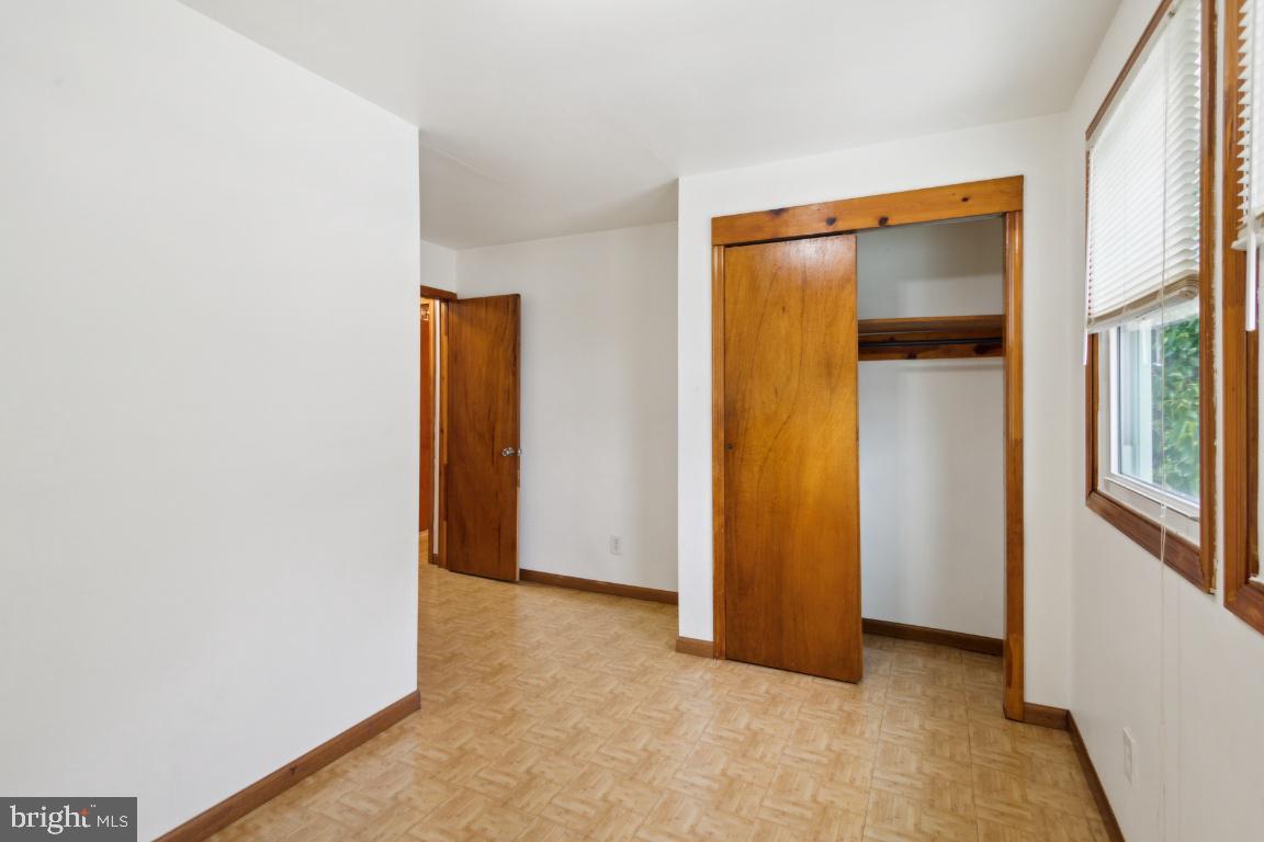 474 Buttonwood Avenue Maple Shade, NJ 08052 - Photo 19 of 25 Gallery Image 19