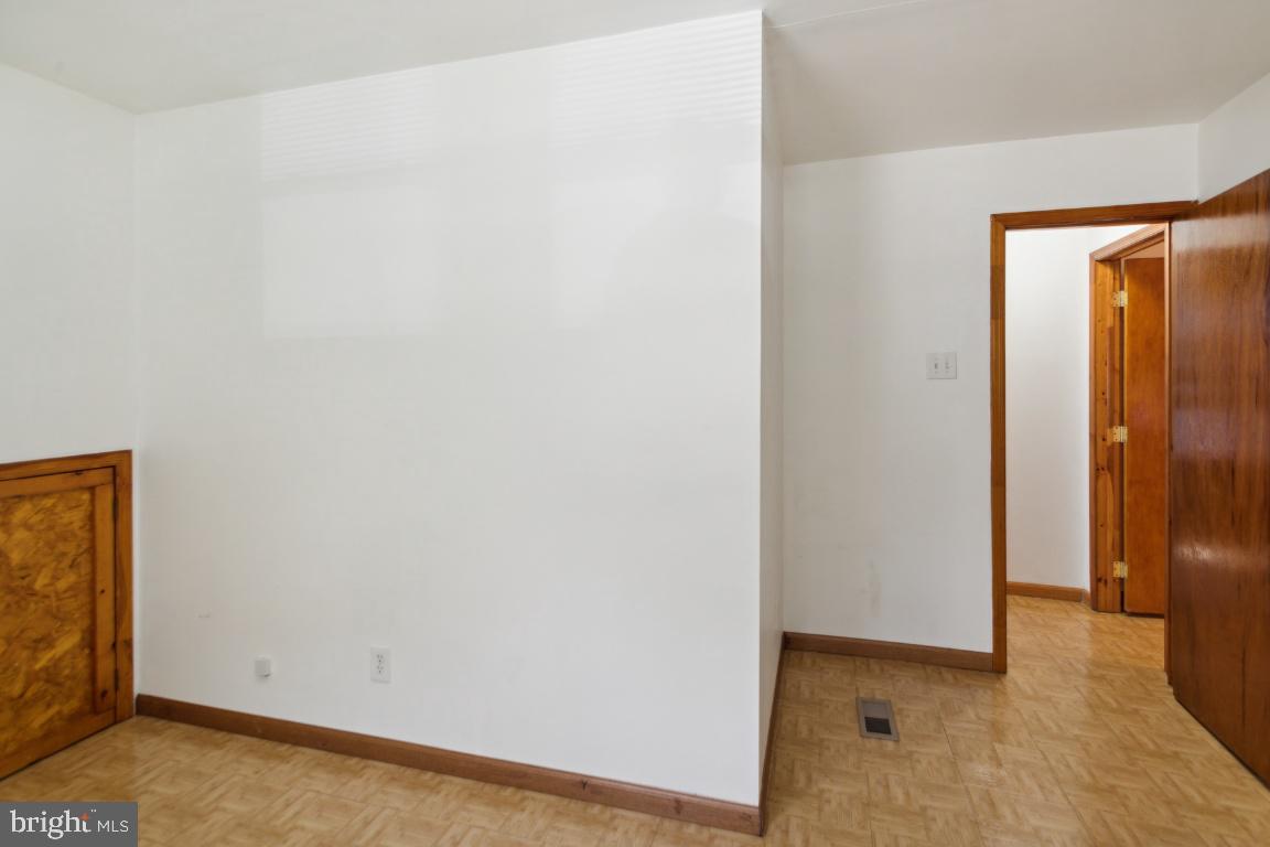 474 Buttonwood Avenue Maple Shade, NJ 08052 - Photo 20 of 25 Gallery Image 20