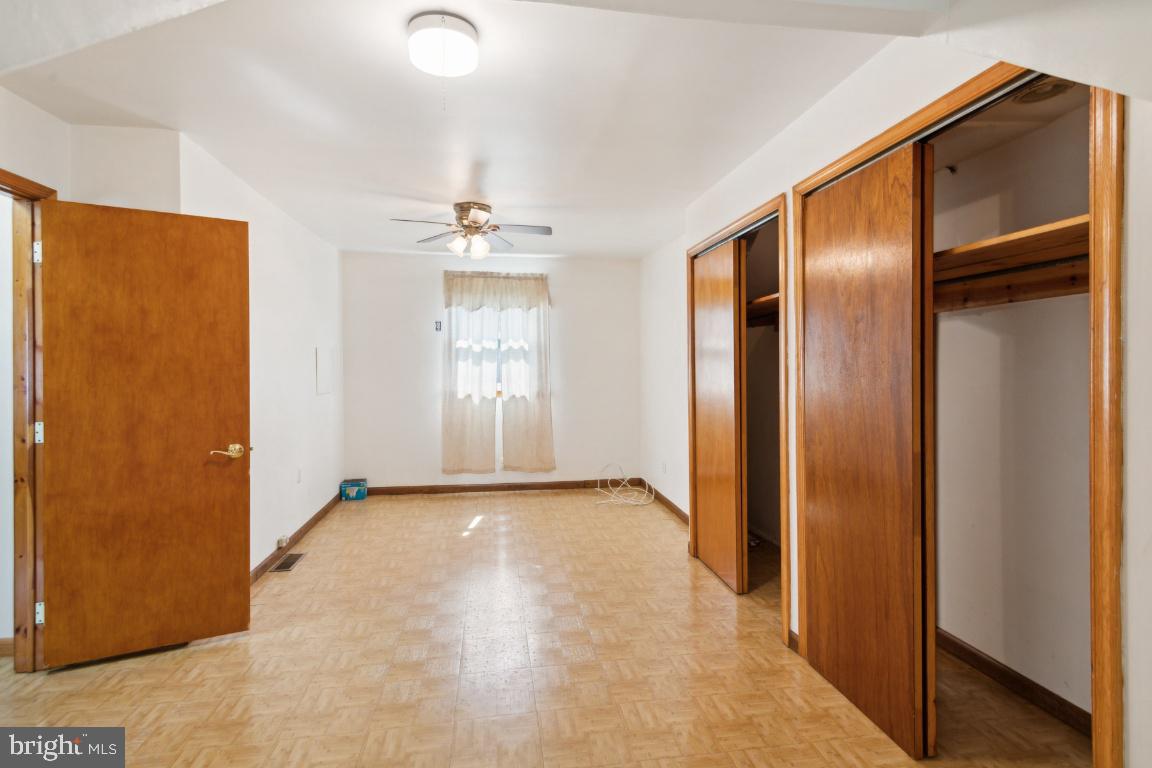 474 Buttonwood Avenue Maple Shade, NJ 08052 - Photo 21 of 25 Gallery Image 21