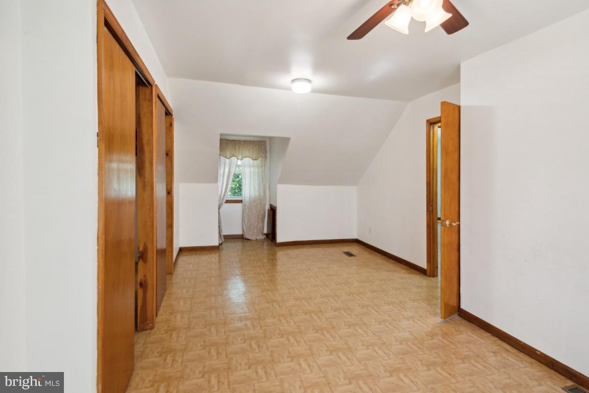 474 Buttonwood Avenue Maple Shade, NJ 08052 - Photo 22 of 25 Gallery Image 22