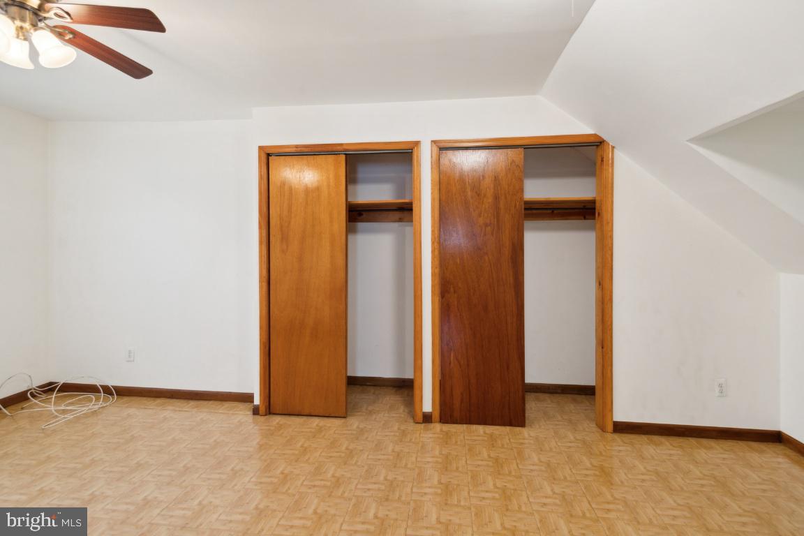 474 Buttonwood Avenue Maple Shade, NJ 08052 - Photo 23 of 25 Gallery Image 23