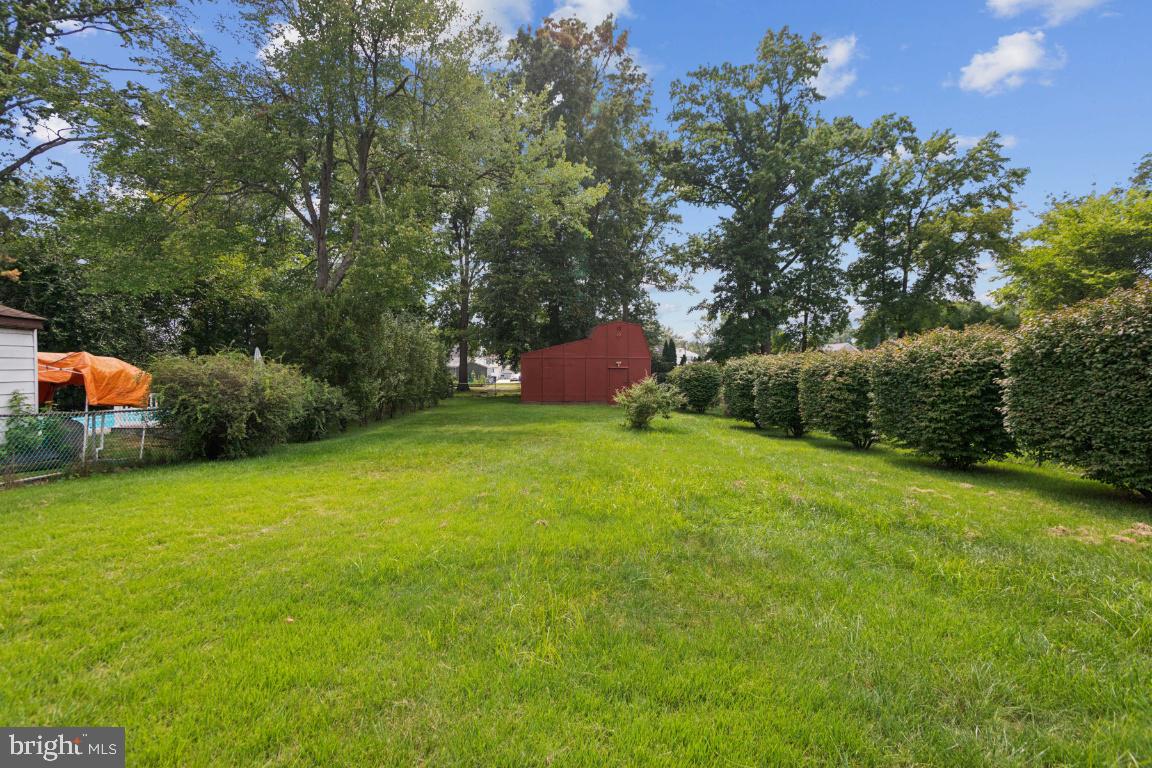 474 Buttonwood Avenue Maple Shade, NJ 08052 - Photo 24 of 25 Gallery Image 24
