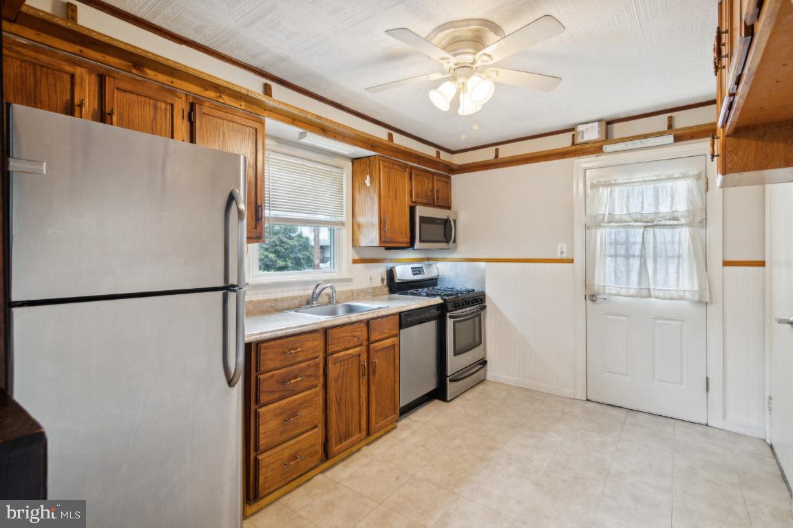 474 Buttonwood Avenue Maple Shade, NJ 08052 - Photo 8 of 25 Gallery Image 8