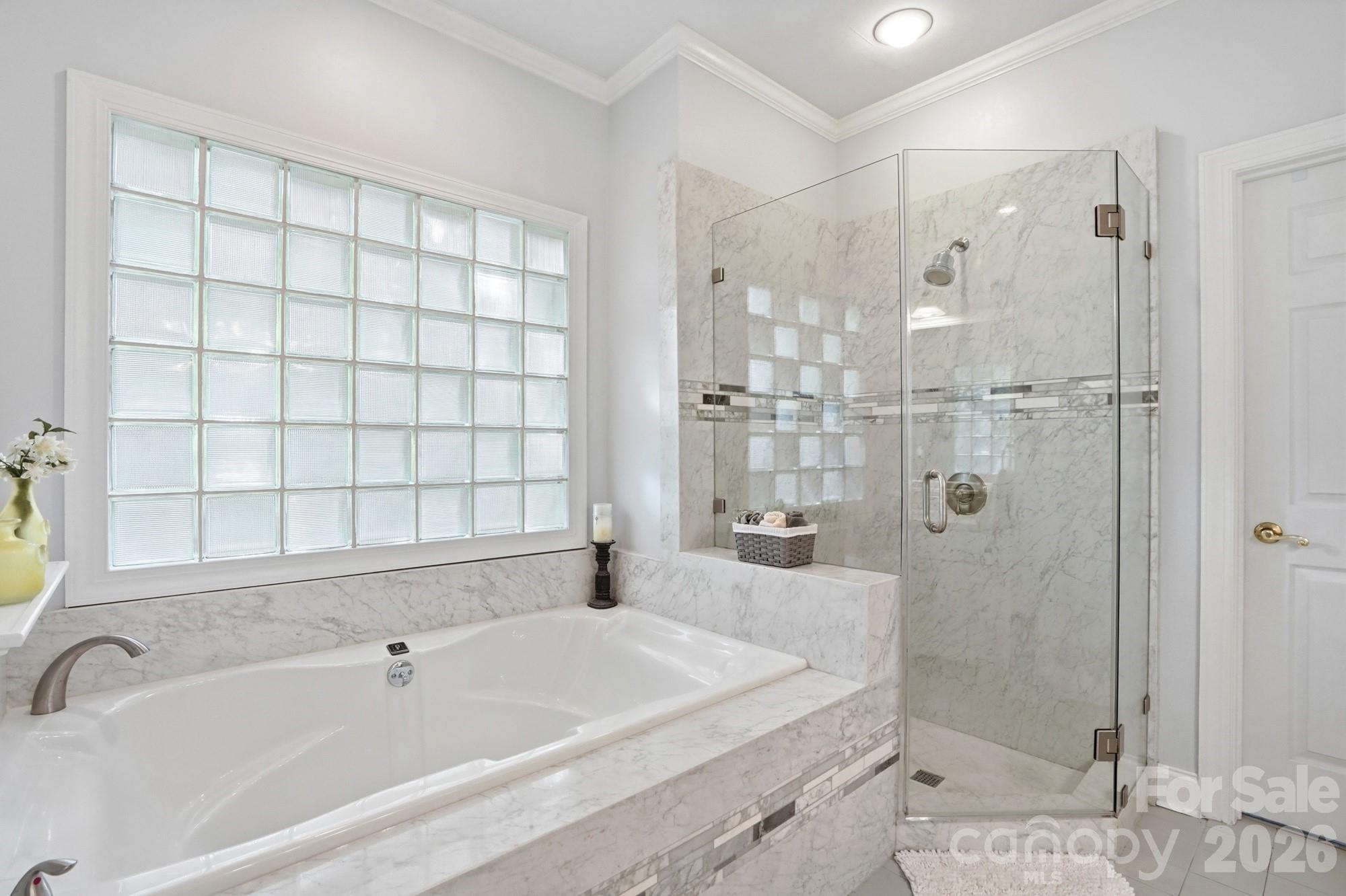 11078 Deep Cove Drive Tega Cay, SC 29708 - Photo 21 of 46