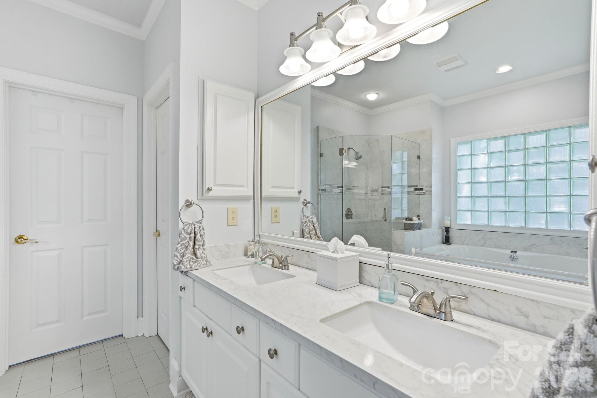 11078 Deep Cove Drive Tega Cay, SC 29708 - Photo 23 of 46