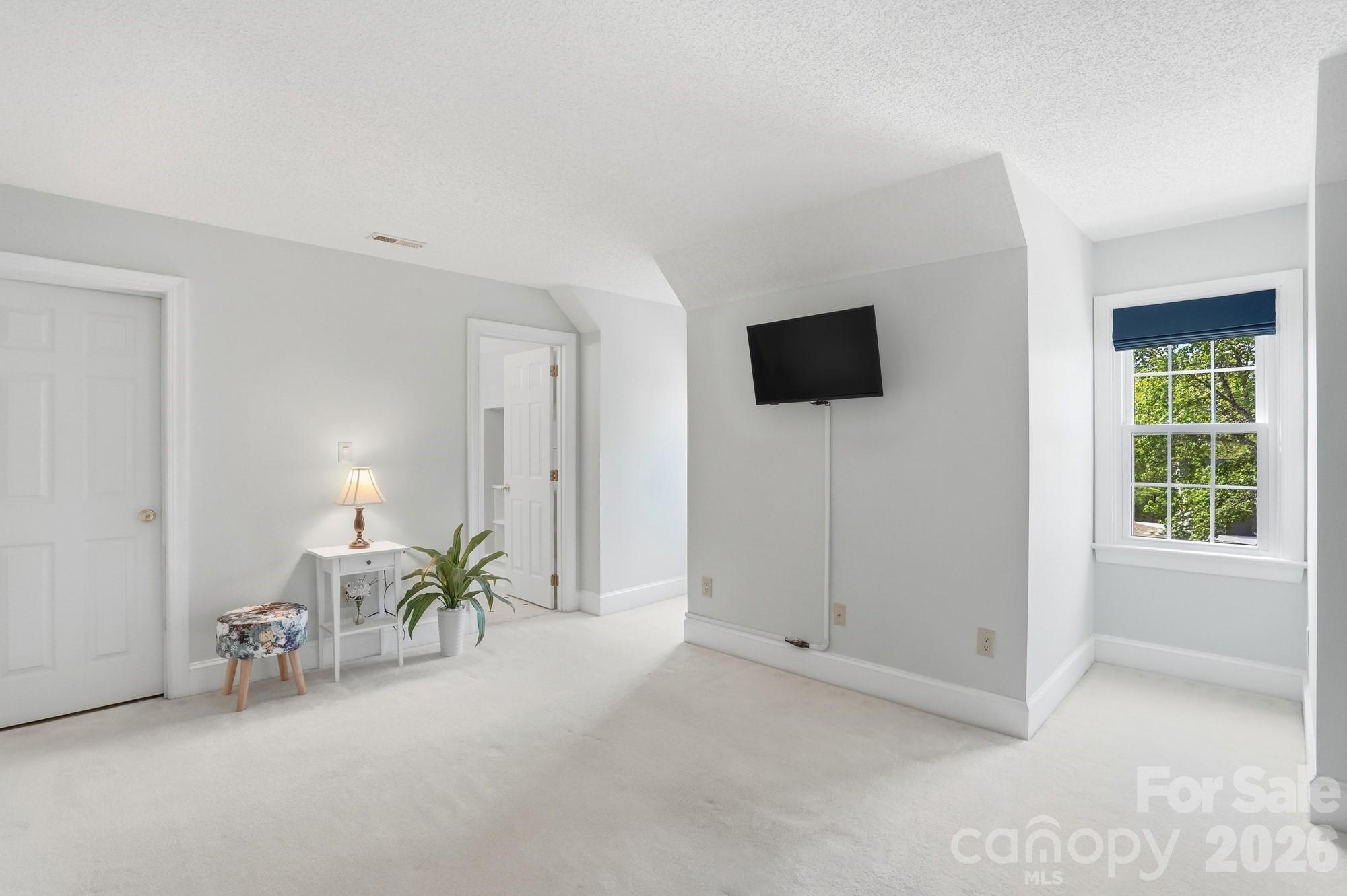 11078 Deep Cove Drive Tega Cay, SC 29708 - Photo 27 of 46