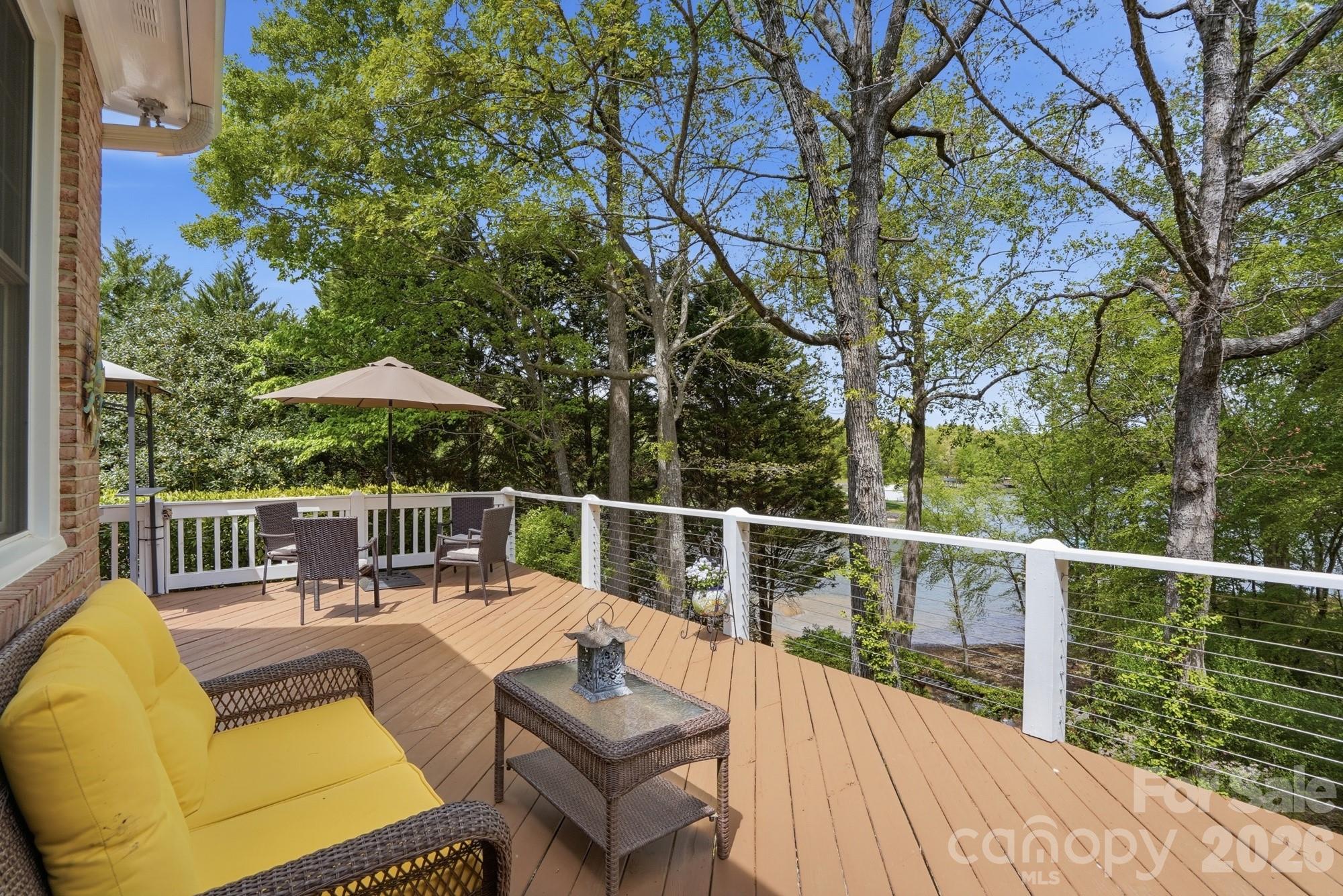 11078 Deep Cove Drive Tega Cay, SC 29708 - Photo 36 of 46