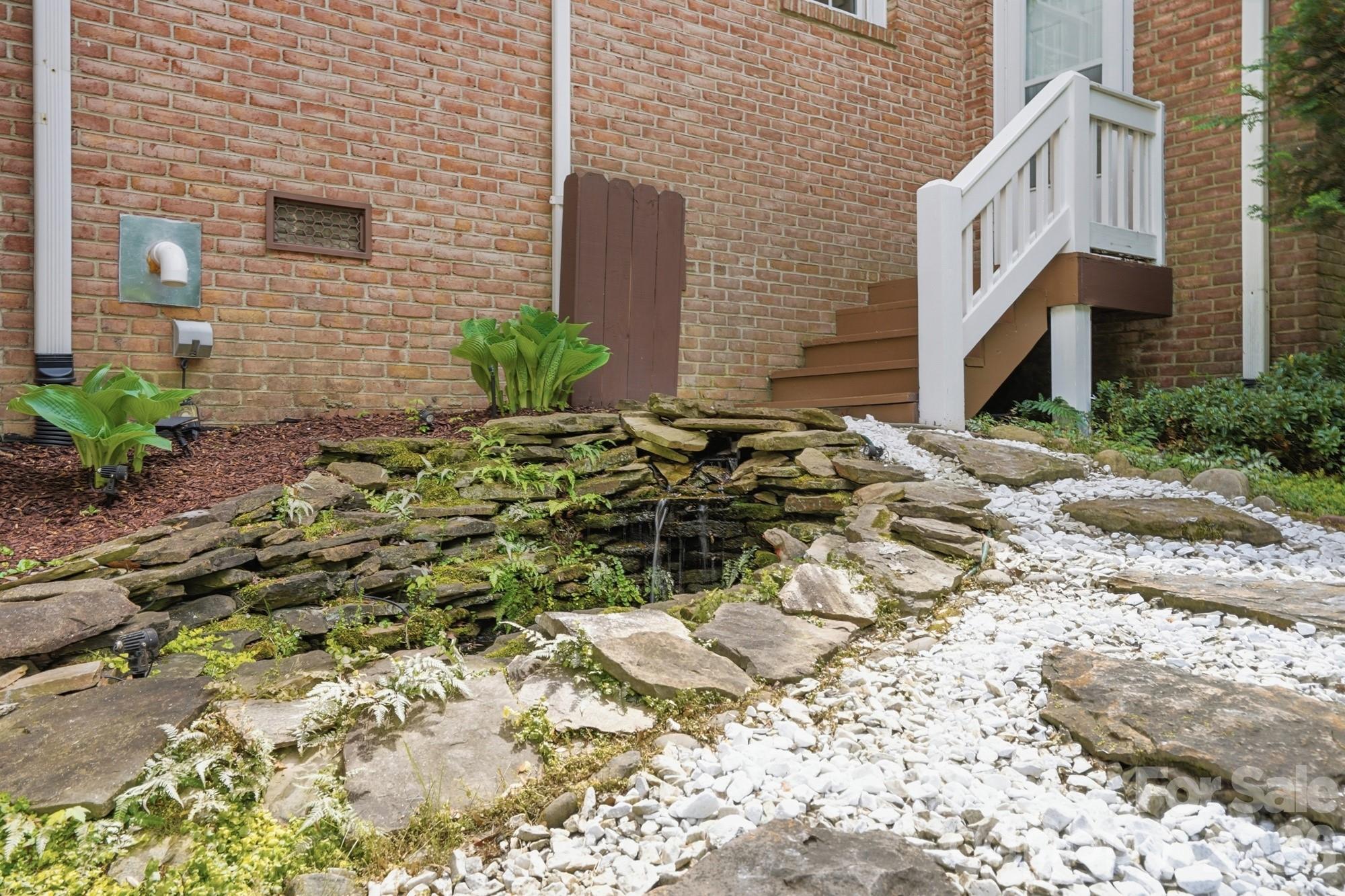 11078 Deep Cove Drive Tega Cay, SC 29708 - Photo 37 of 46