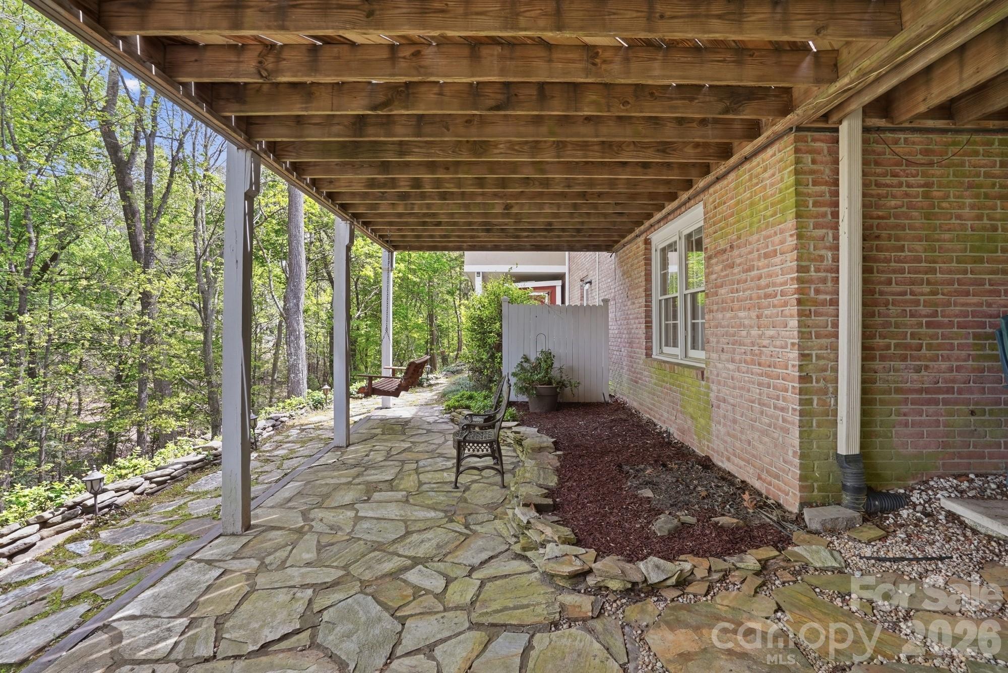 11078 Deep Cove Drive Tega Cay, SC 29708 - Photo 38 of 46