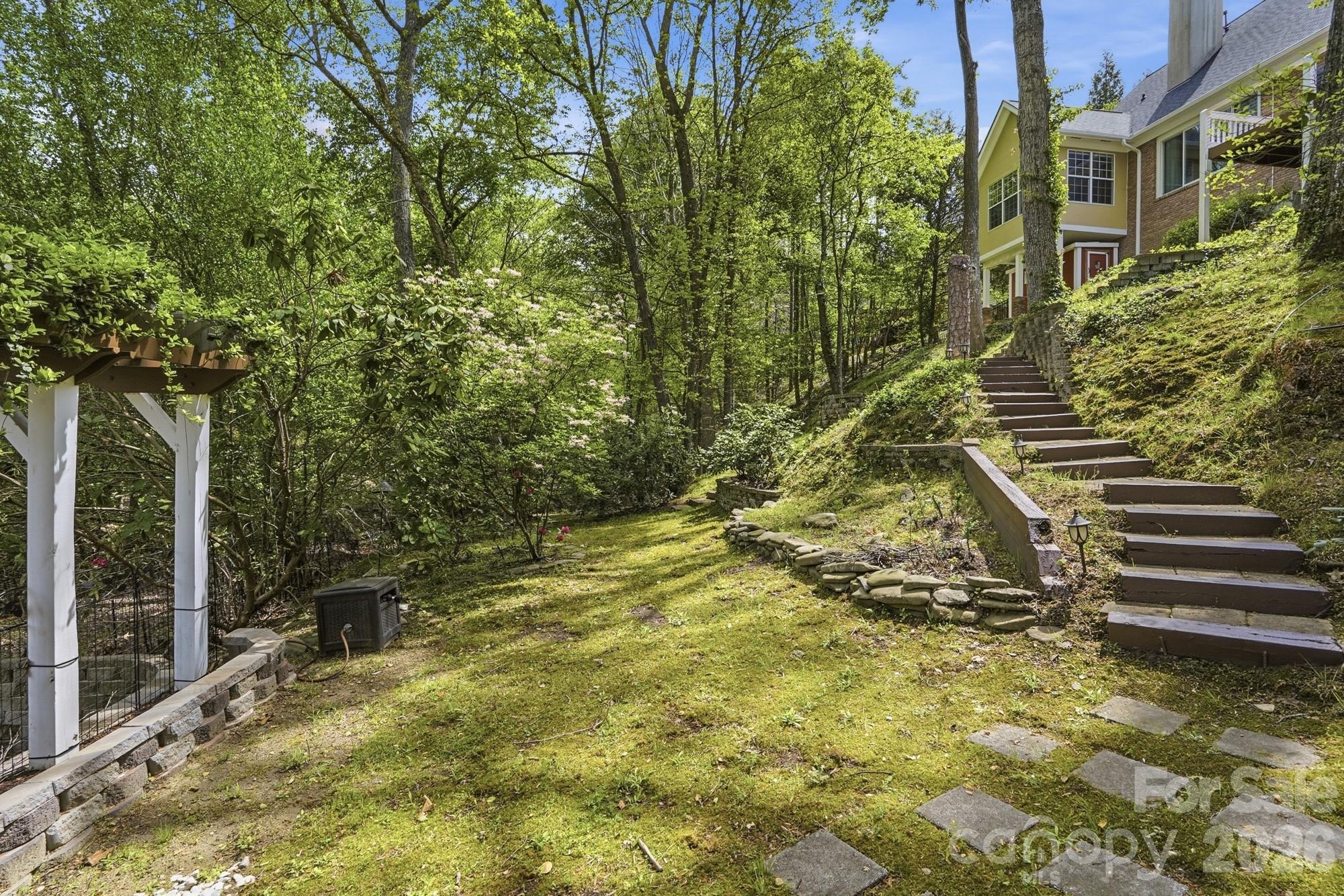 11078 Deep Cove Drive Tega Cay, SC 29708 - Photo 40 of 46