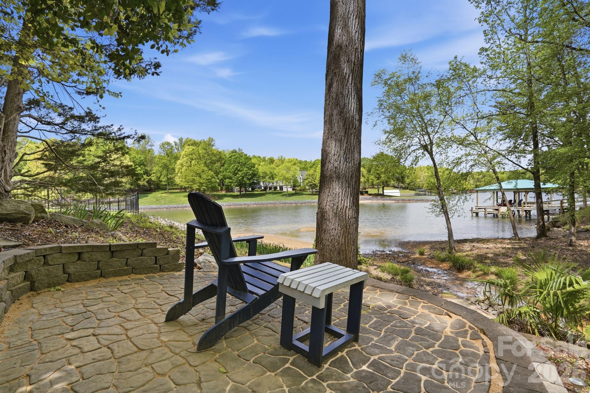 11078 Deep Cove Drive Tega Cay, SC 29708 - Photo 44 of 46