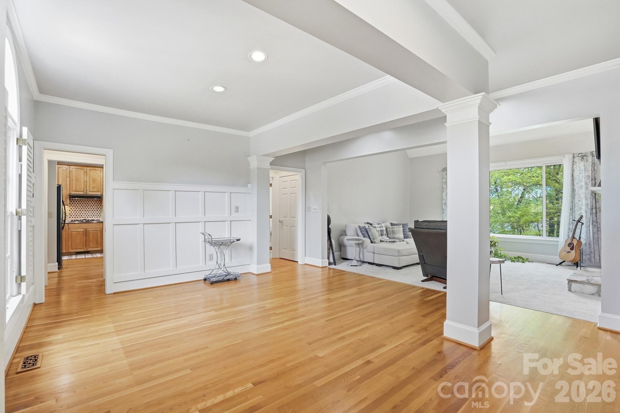 11078 Deep Cove Drive Tega Cay, SC 29708 - Photo 7 of 46