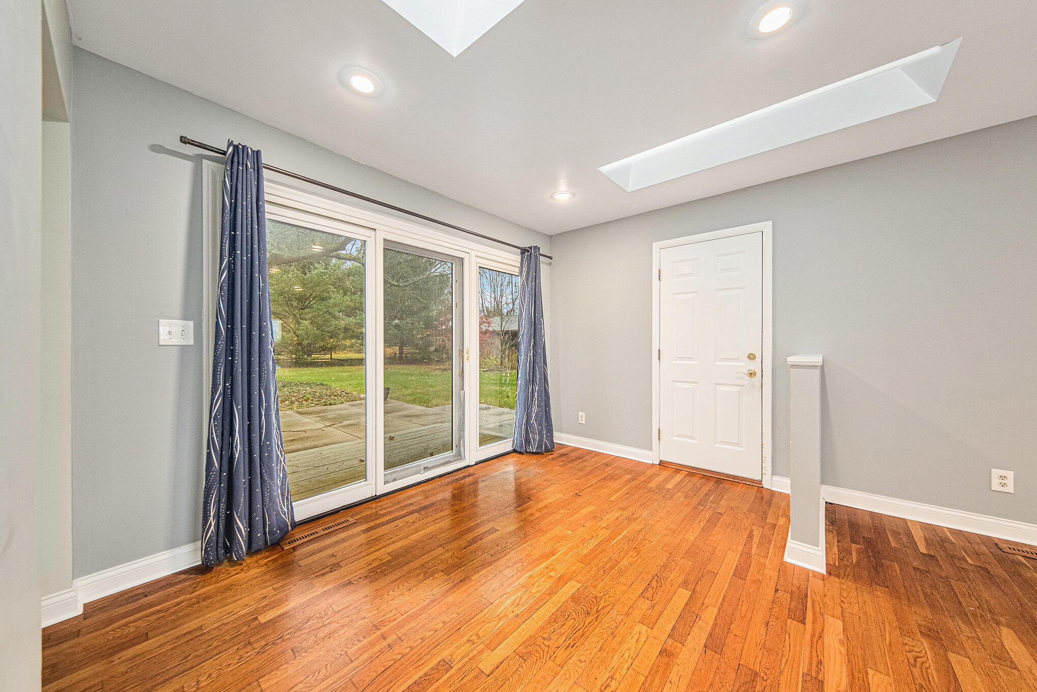 3711 North Parma Road Parma, MI 49269 - Photo 15 of 62 015_sbp_70_27