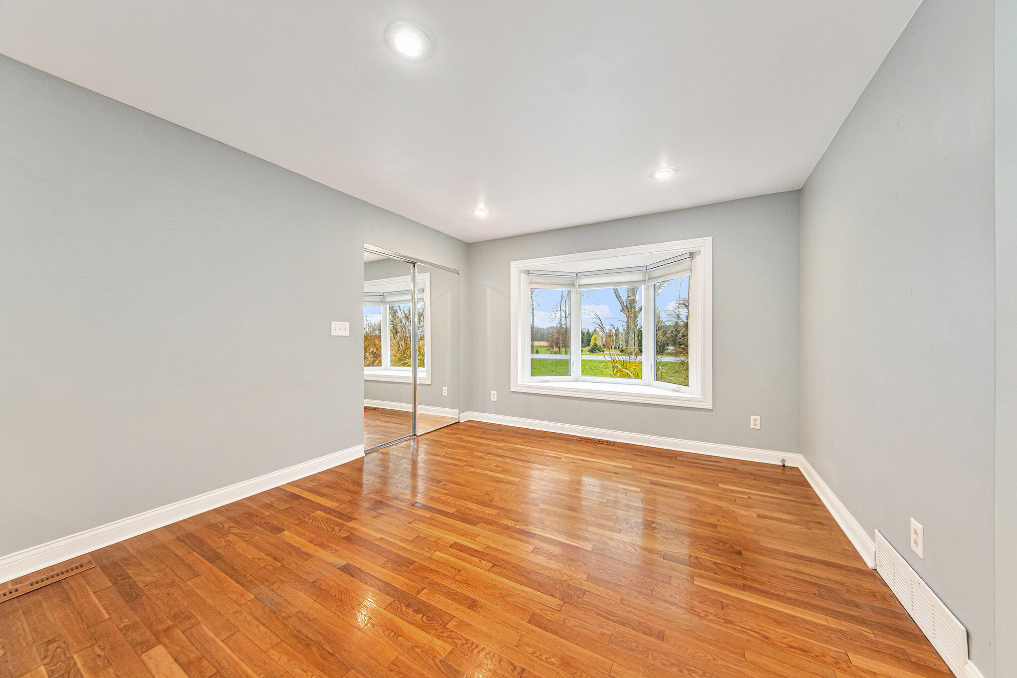 3711 North Parma Road Parma, MI 49269 - Photo 19 of 62 019_sbp_62_422