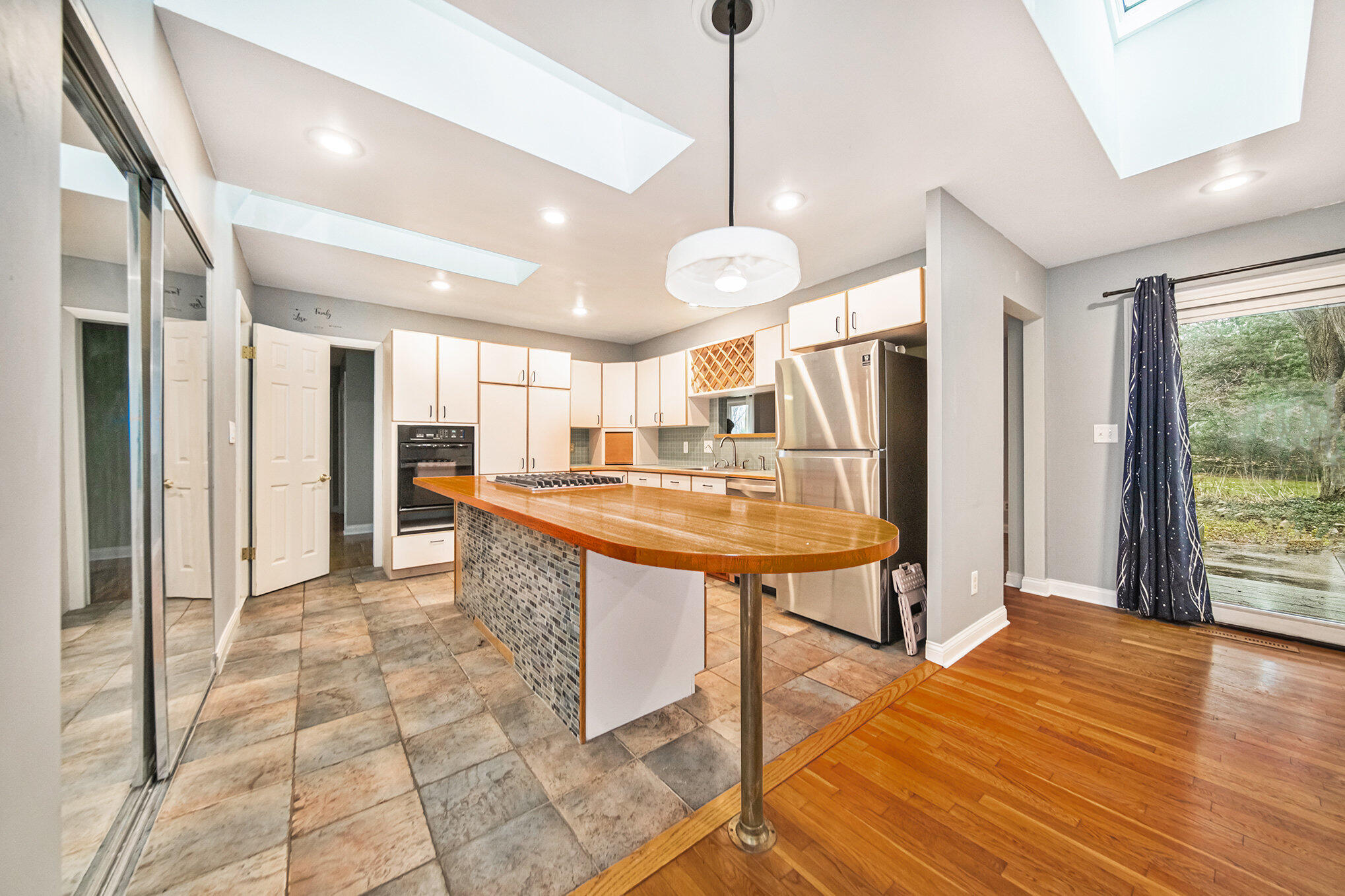 3711 North Parma Road Parma, MI 49269 - Photo 22 of 62 022_sbp_54_804